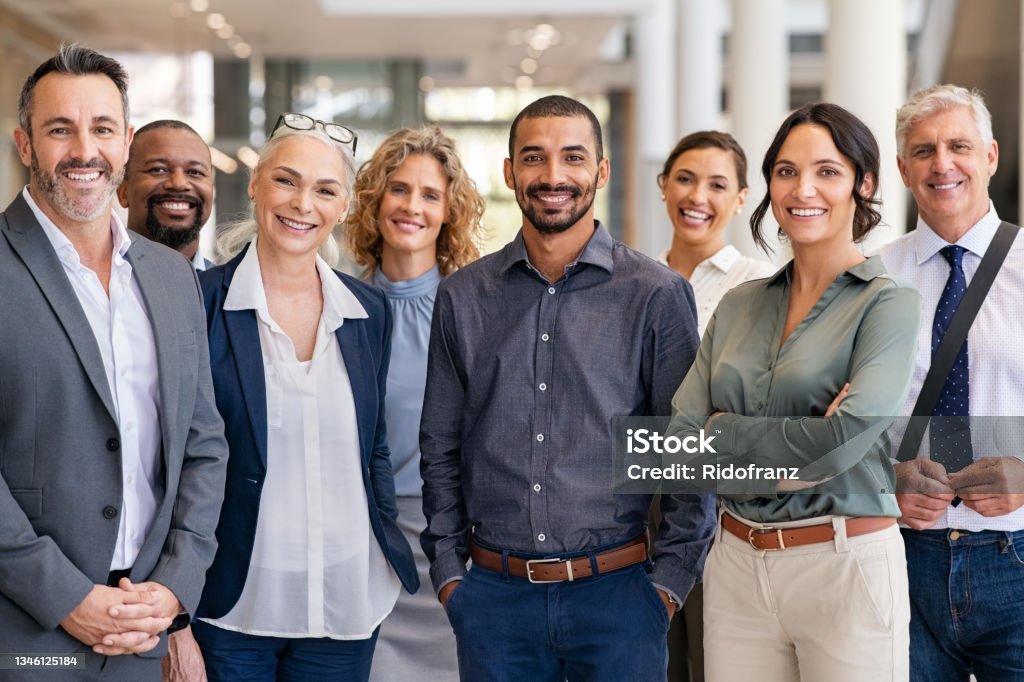 istockphoto-1346125184-1024x1024