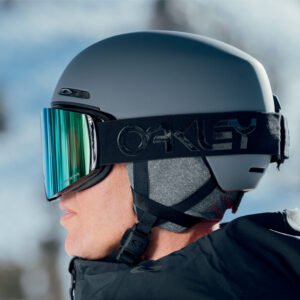 CASQUE 57-58 C25 | SKI