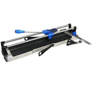 17 -  Carrelette manuelle 60cm | L2 | BRICO