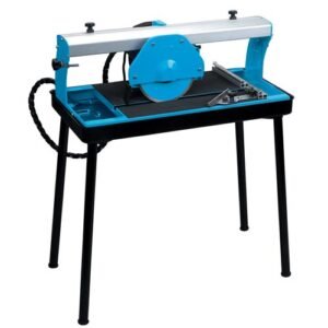 19 -  Carrelette électrique diamant (carrelage) sur pied n°1 | M2 | BRICO