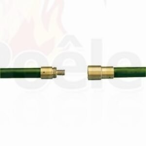 2 -  Accessoire de ramonage | S5 | BRICO