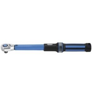 25 -  Clé dynamométrique 10 a 100 n/m | K4 | BRICO