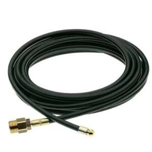 29 -  Déboucheur canalisation HP gros | R3 | BRICO