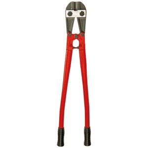 30 -  Coupe boulon Ø8 à 10mm | H2 | BRICO