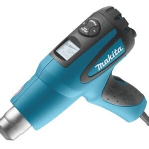 34 -  Décapeur thermique digital | F1 | BRICO