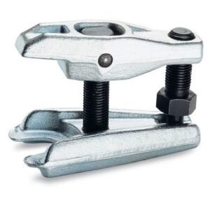 45 -  Extracteur rotule petit | K4 | BRICO