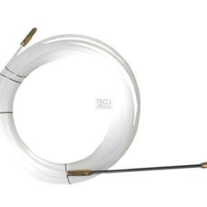 9 -  Aiguille électricien 25m | E1 | BRICO