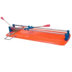16 -  Carrelette manuelle 30cm | M2 | BRICO
