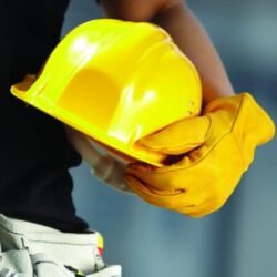Démolition et Gros Œuvre