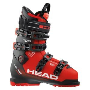 CHAUSSURES SKI 28-5 | SKI