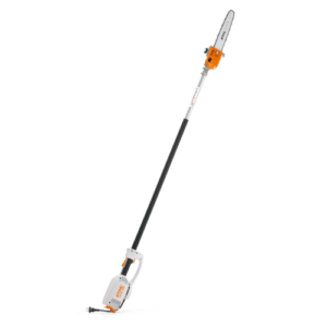 BRICO211 - Elagueur sur perche électrique (210cm) | Q1