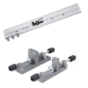 BRICO363 - Kit Assemblage Tourillons (bois) | G5