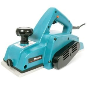 BRICO088 - Rabot électrique (charpente) | H4