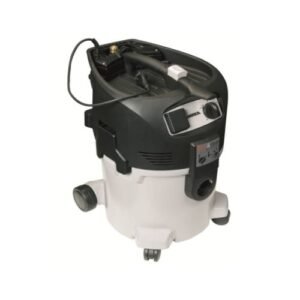 BRICO2151 - Aspirateur pour ponceuse | C1