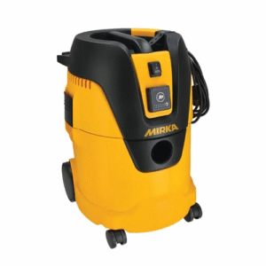 BRICO1741 - Aspirateur pour ponceuse | C1