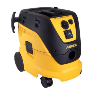 BRICO2671 - Aspirateur pour ponceuse | D1