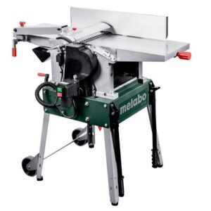 BRICO360 - Raboteuse dégauchisseuse sur pieds | Z0