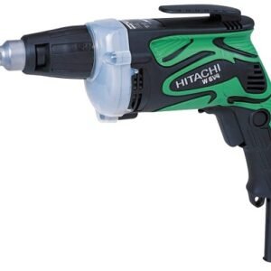 BRICO124 - Visseuse à placo | G2