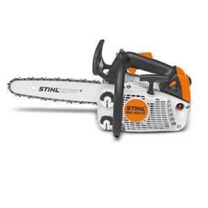 BRICO152 - Elagueuse thermique 30cm | N3