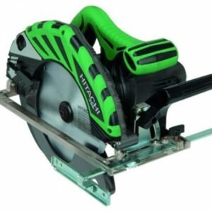 BRICO161 - Scie circulaire | G3