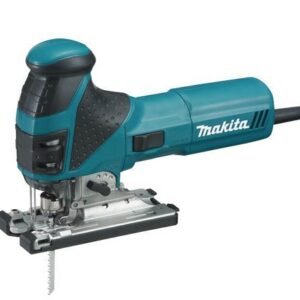 BRICO168 - Scie sauteuse | G4