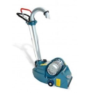 BRICO175 - Ponceuse à parquet | Z0