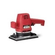 BRICO180 - Ponceuse plateau | H3