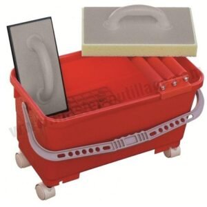 BRICO196 - Kit joint carrelage n°2 | M4