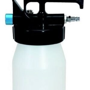 BRICO226 - Purgeur gasoil | K3