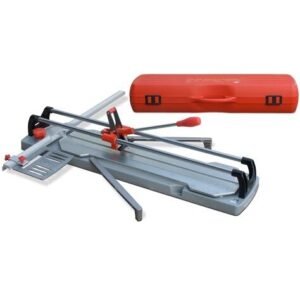 BRICO246 - Carrelette manuelle 60cm | M1