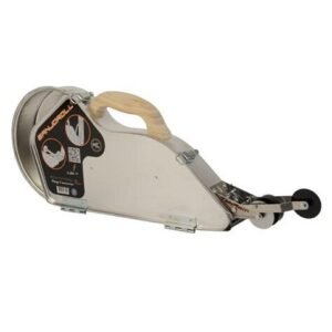 BRICO250 - Banjo bandes à joint placo | B3