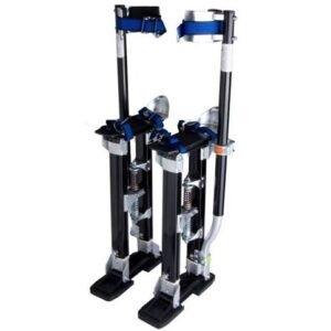 BRICO251 - Echasses plaquiste | B4