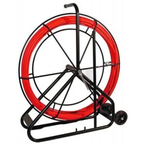 BRICO259 - Aiguille électricien 52m | Z0