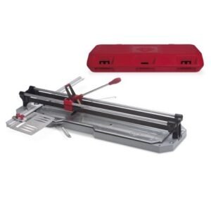 BRICO266 - Carrelette manuelle 125cm | P-2