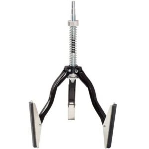 BRICO272 - Kit compresseur segment piston et rodage chemise | K3