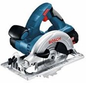 BRICO288 - Scie circulaire | G3