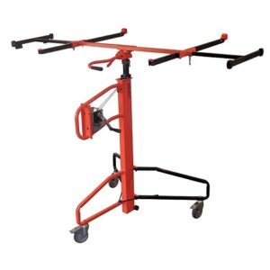 BRICO055 - Lève panneau placo platre (H max 3.5m) n°2 | N1