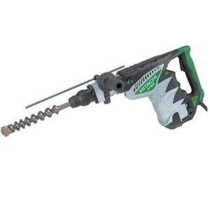 BRICO074 - Perforateur burineur (SDS Max) | H1