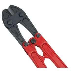 BRICO162 - Coupe boulon Ø6 à 8mm | H2