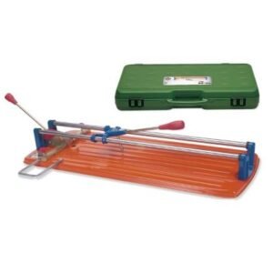 BRICO164 - Carrelette manuelle 60cm | L1