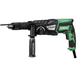 BRICO069 - Perforateur (SDS Plus/classique) | H1