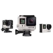 15 - Puzzles Barapapa 2x30pièces | LUDO