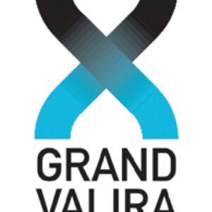 Forfait Grandvalira - Adulte
