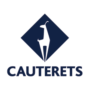 Forfait Cauterets - Junior