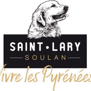 Forfait Saint-Lary - Junior