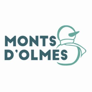 Forfait Mont d'Olmes- Junior