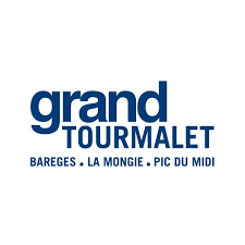 Forfait Grand Tourmalet - Junior