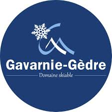 Forfait Gavarnie - Adulte