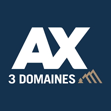 Forfait Ax 3 domaines - Junior