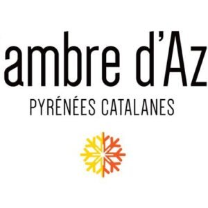 Forfait Cambre d'Aze - Adulte